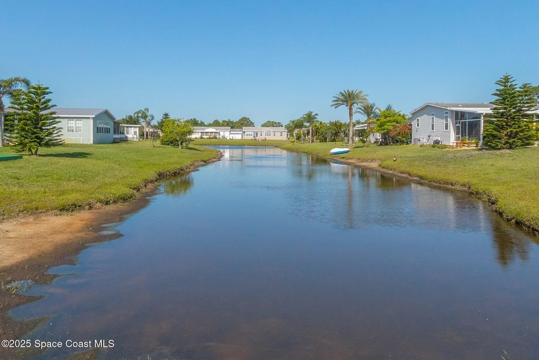 Photo of 634 Outer Drive