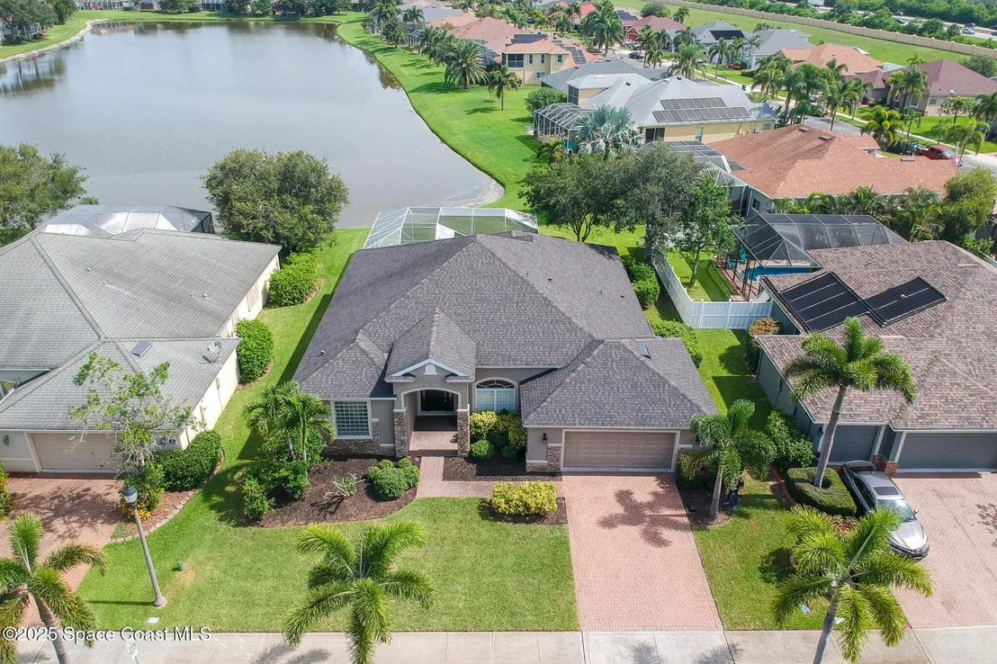 Photo of 3620 Chardonnay Drive