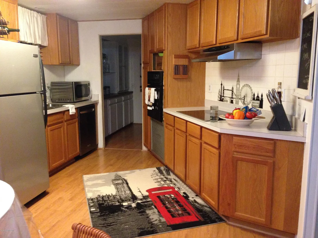 Photo of 511 Kimberly Circle