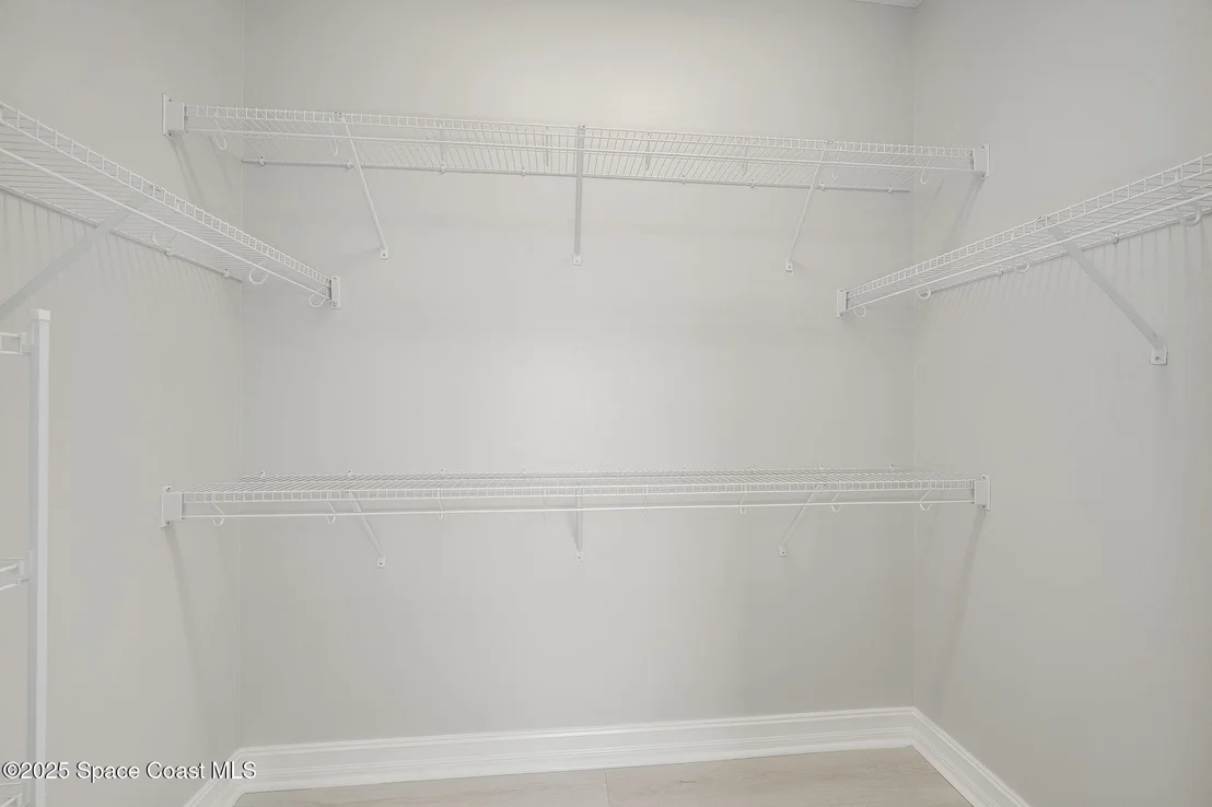 Photo of 3327 Addison Drive