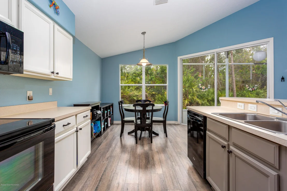 Photo of 2612 Glasbern Circle