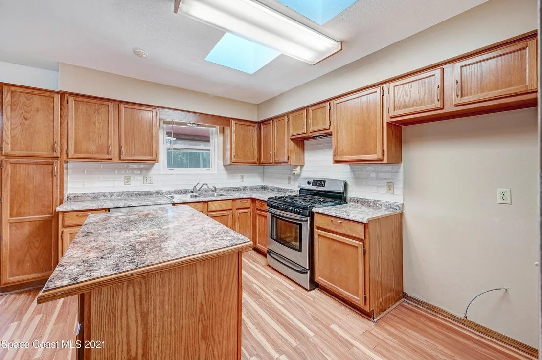 Photo of 3600 Harlock Road