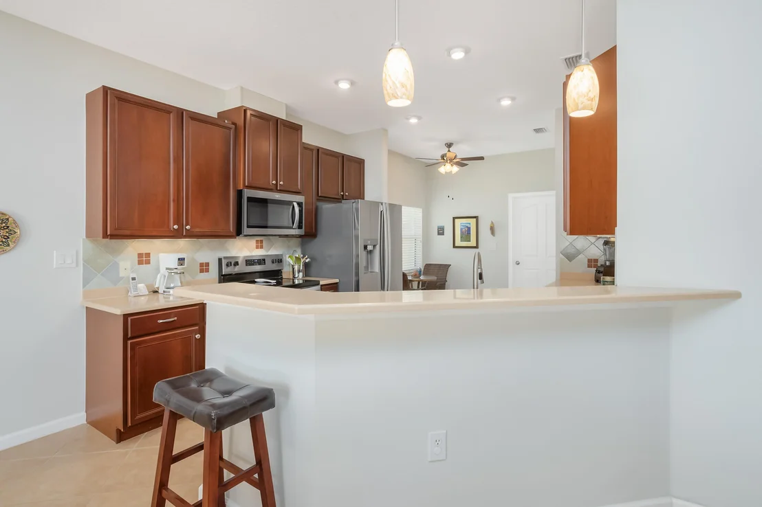 Photo of 6945 Lovington