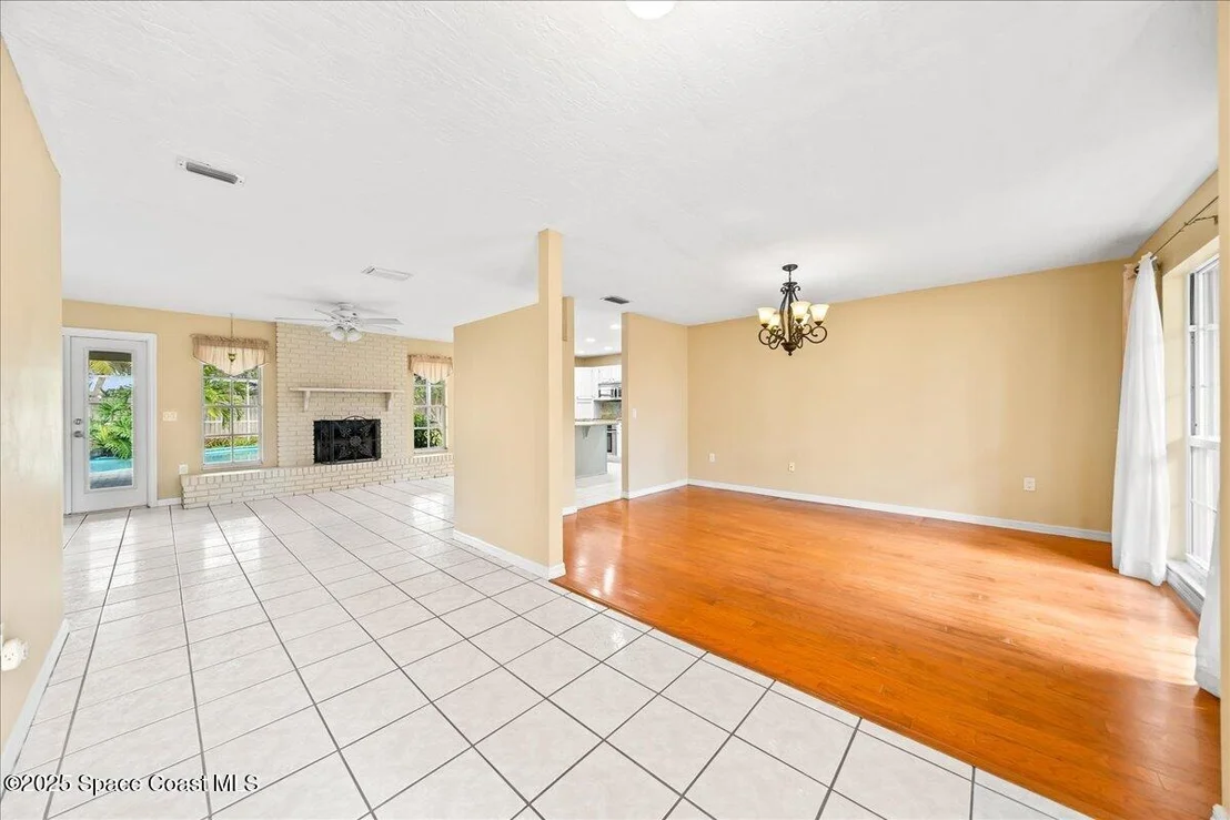 Photo of 340 Albacore Place
