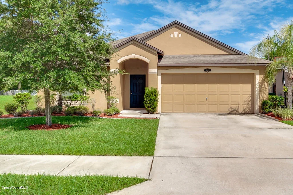 Photo of 534 Dryden Circle