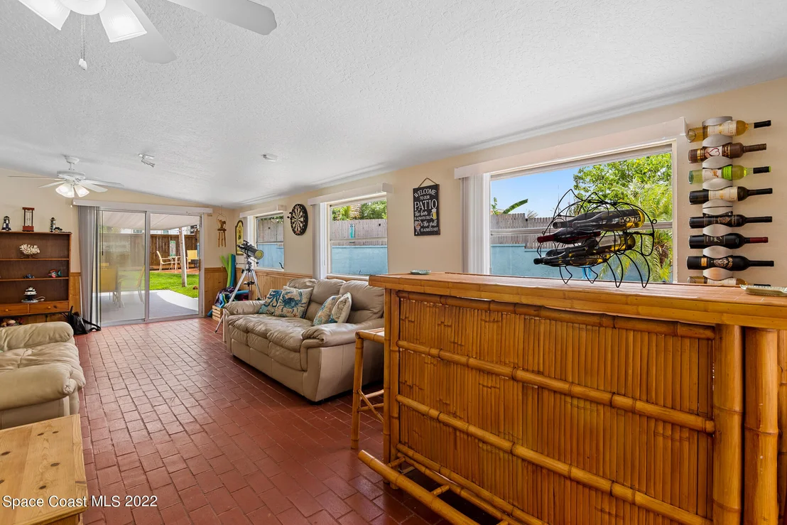 Photo of 1719 Shady Lane