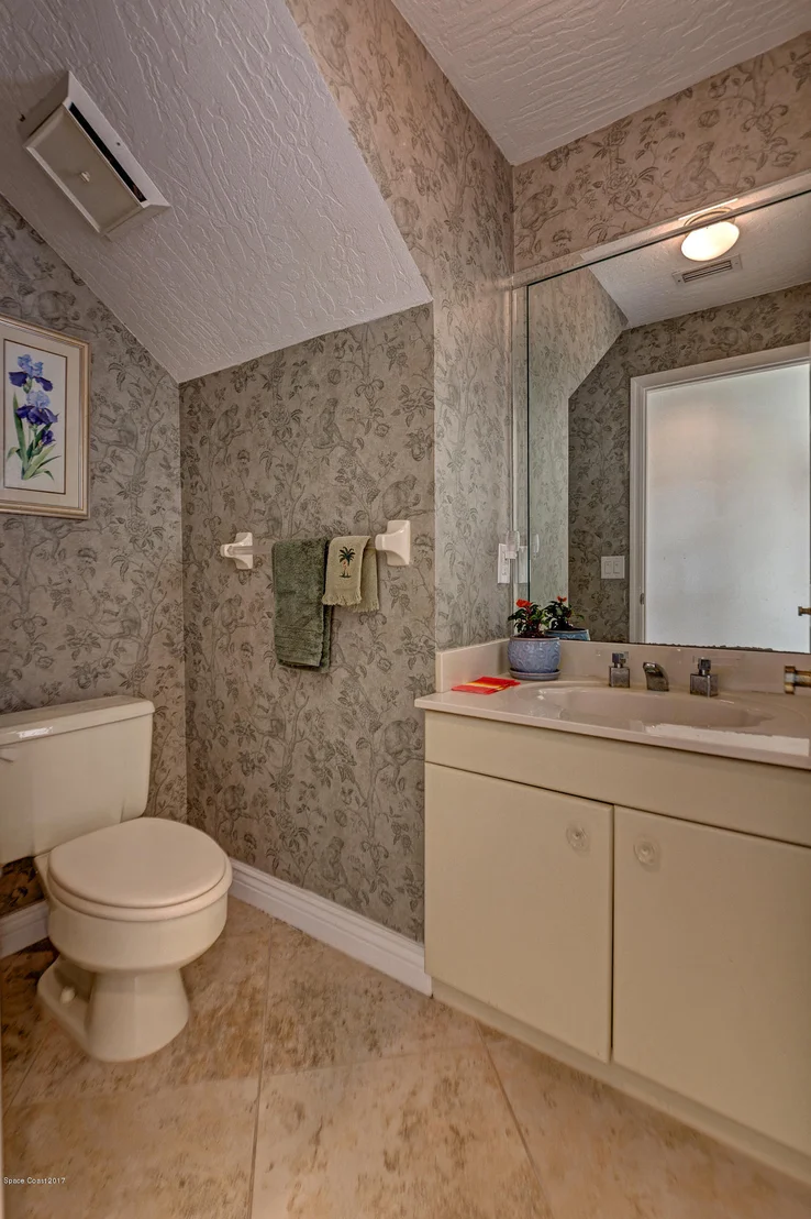 Photo of 6225 Capstan Court
