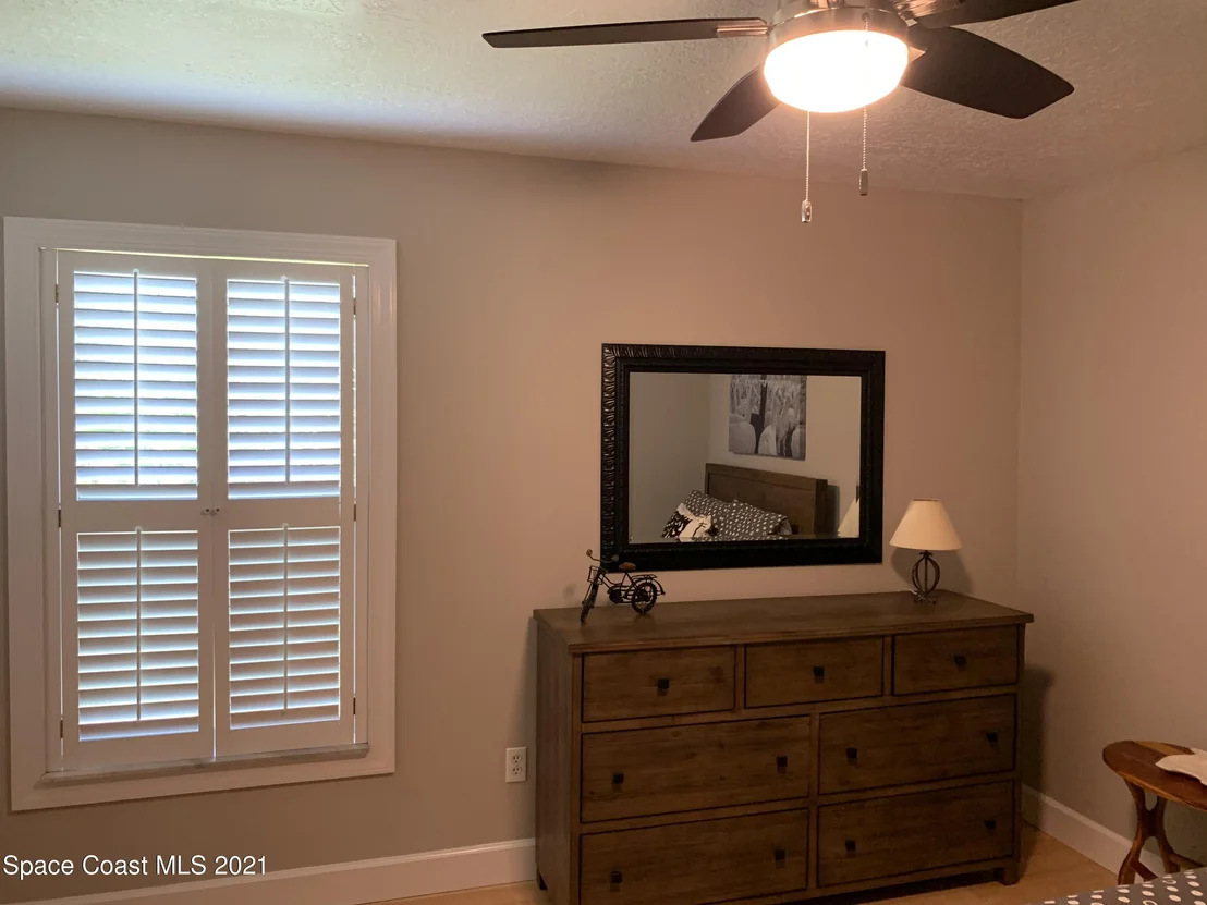Photo of 3485 Grantline Road
