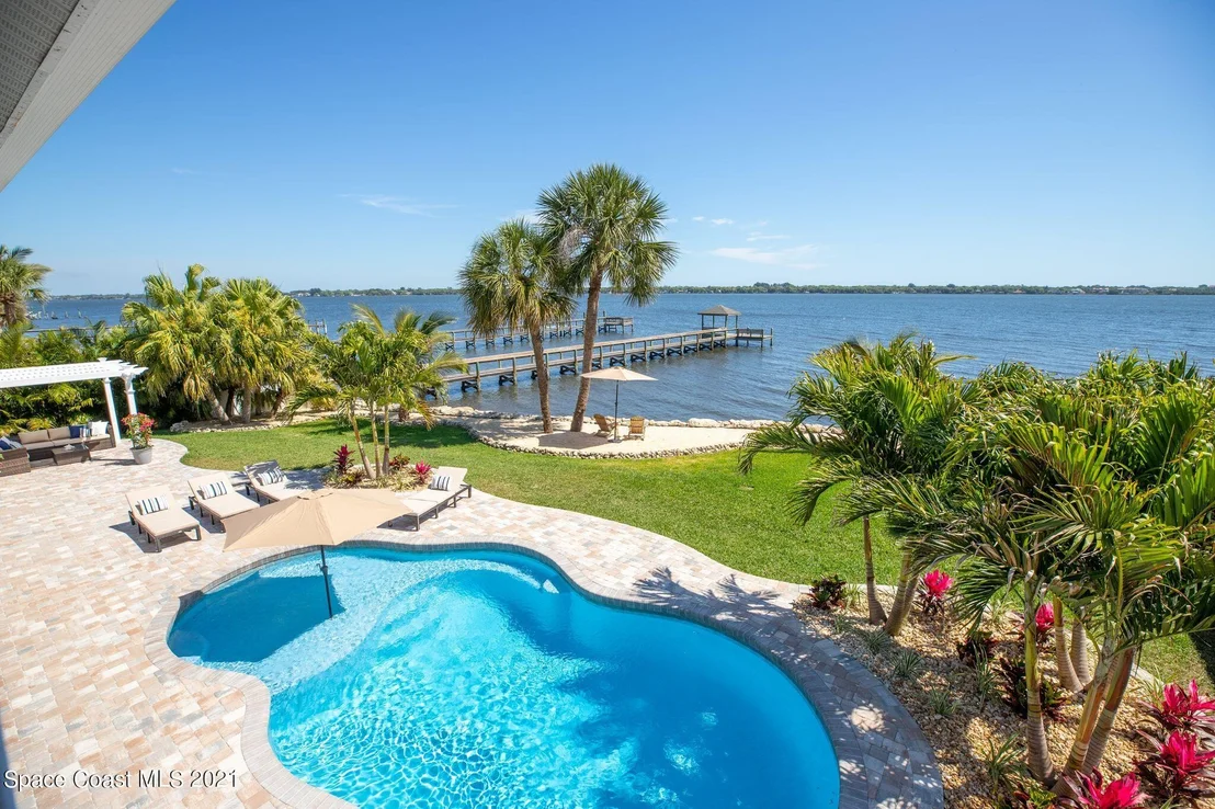 Photo of 2198 Rockledge Drive
