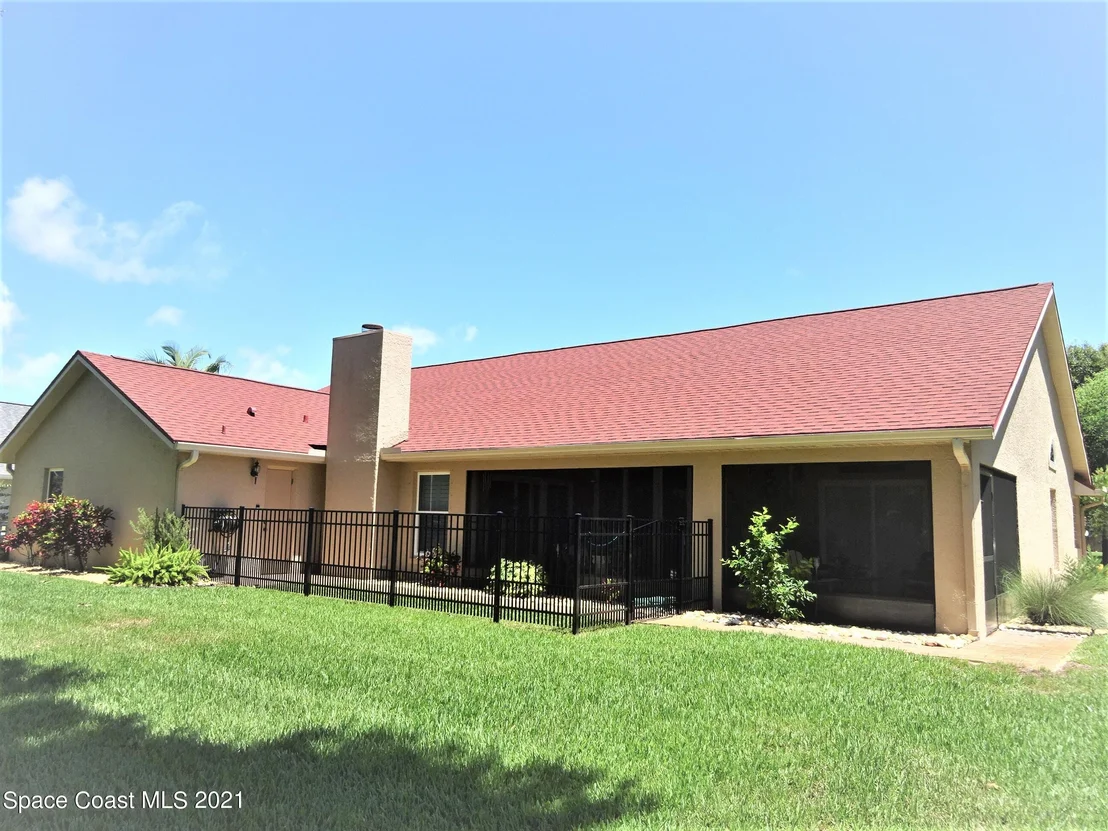 Photo of 941 Pelican Lane