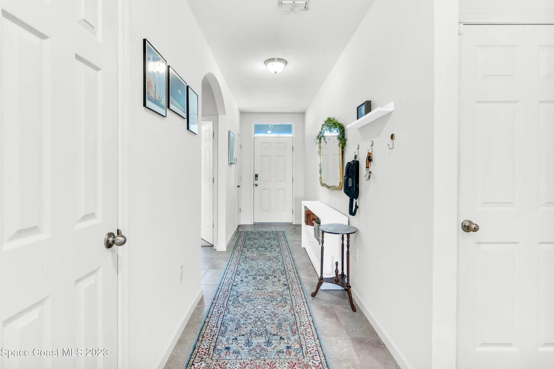 Photo of 849 Forest Trace Circle