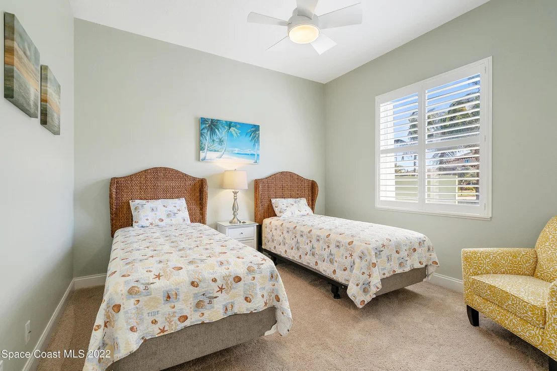 Photo of 219 Loggerhead Drive