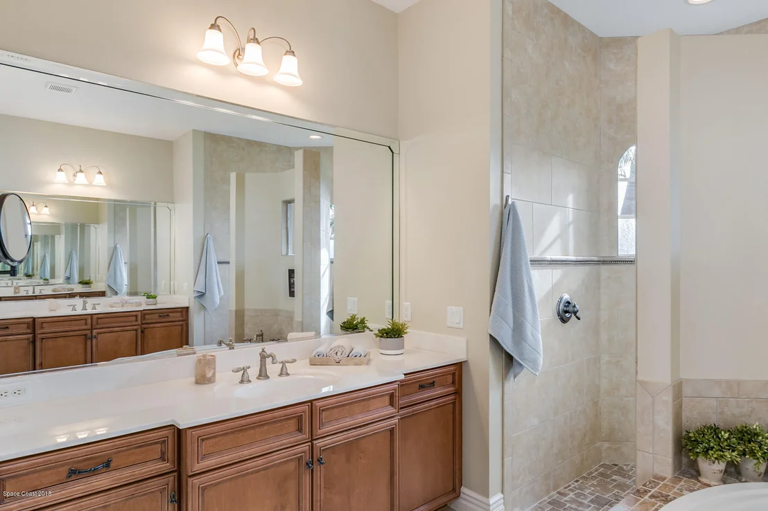 Photo of 3370 Gatlin Drive