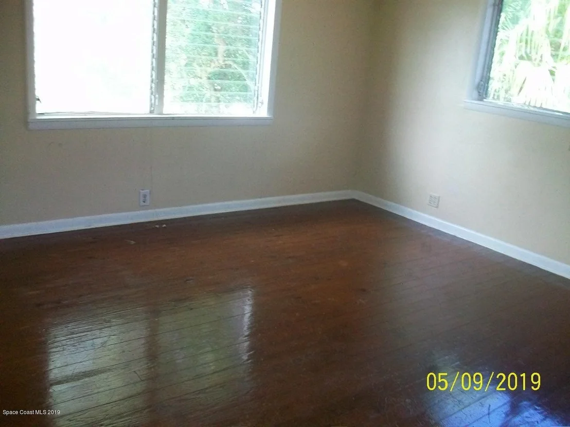 Photo of 501 Edgewood Drive