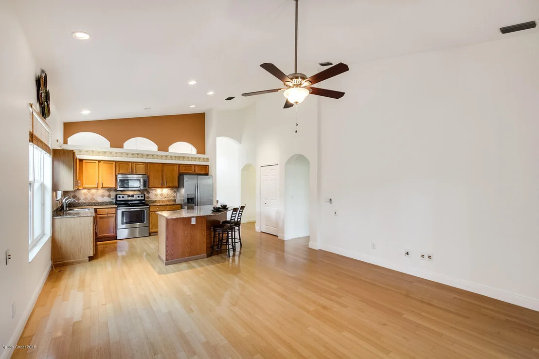 Photo of 1603 Tailfeather Court