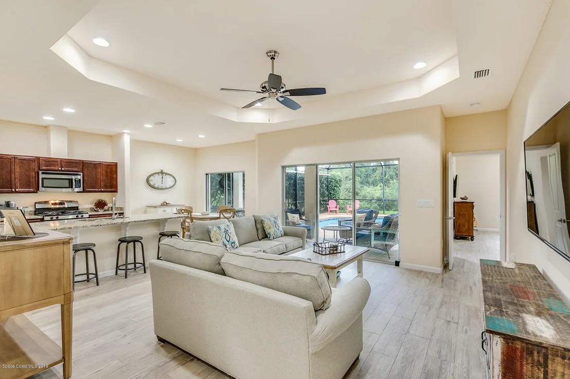 Photo of 3180 Constellation Drive