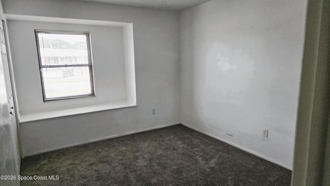 Photo of 940 Bacon Circle NE