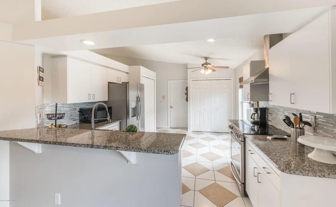 Photo of 8059 Bracken Lane