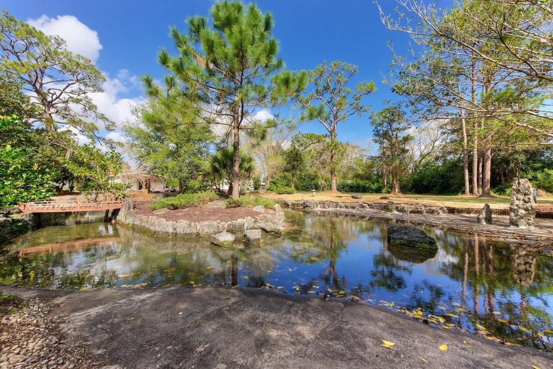 Photo of 8361 Sylvan Drive