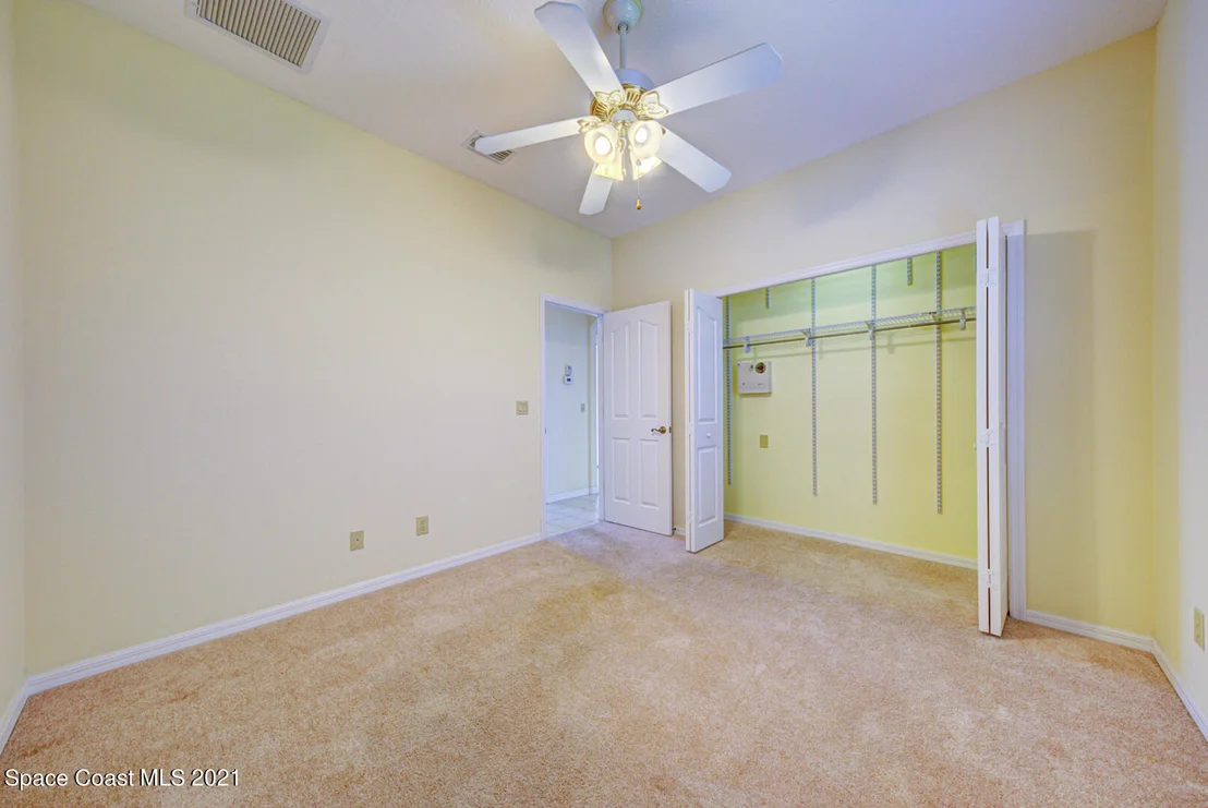 Photo of 8206 Simpkins Way