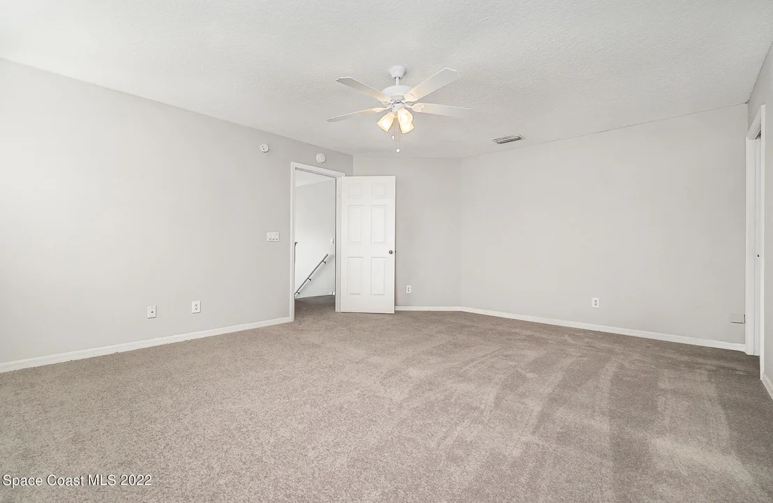 Photo of 3530 Big Pine Road