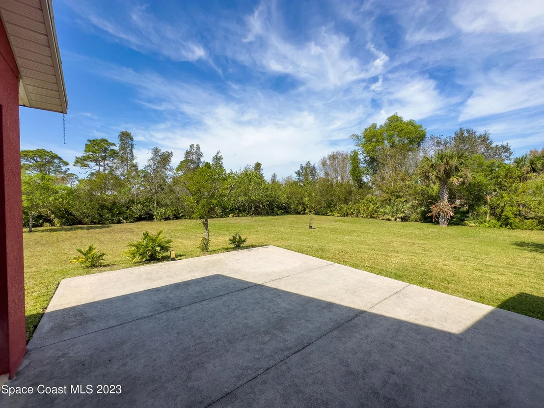 Photo of 3120 Corey Road