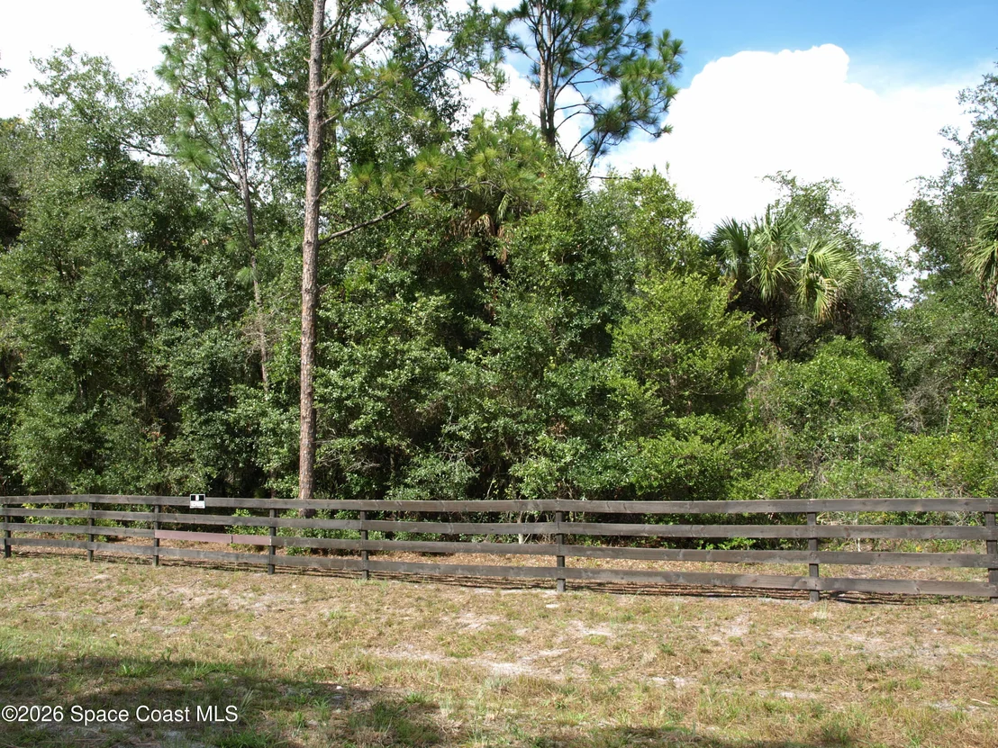 Photo of 181 Lakeway Drive
