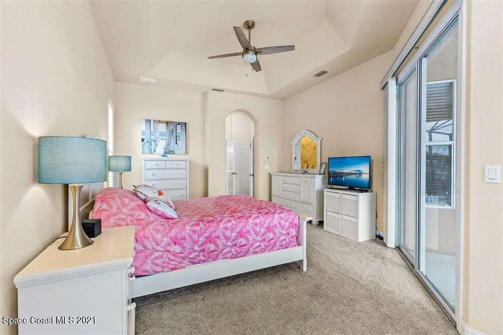 Photo of 3271 Gatlin Drive