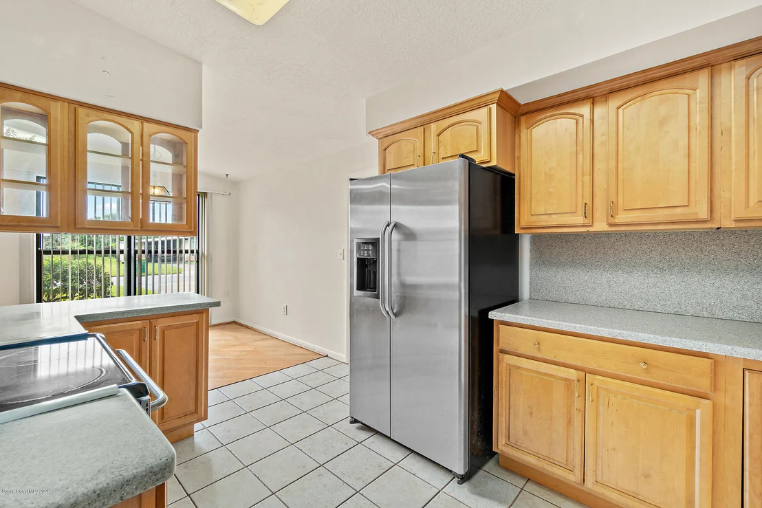 Photo of 1033 Genevieve Avenue
