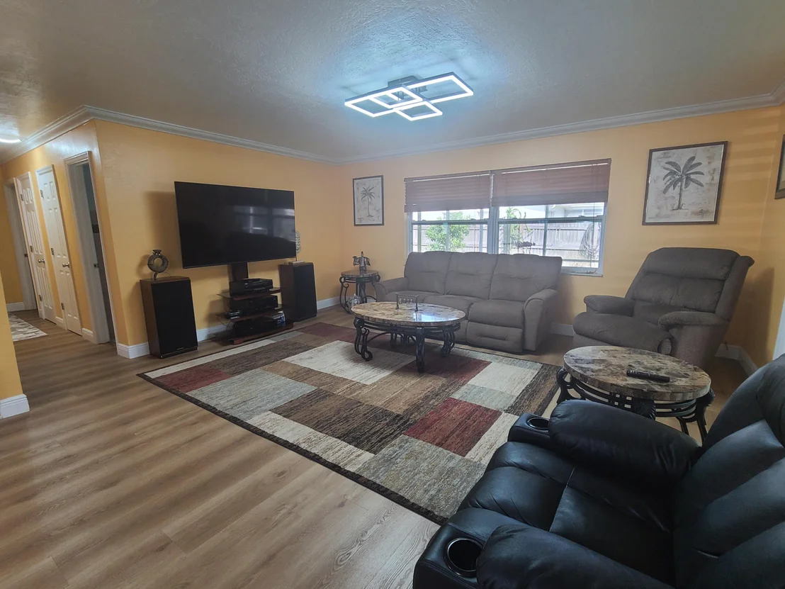 Photo of 1254 Royal Birkdale Circle