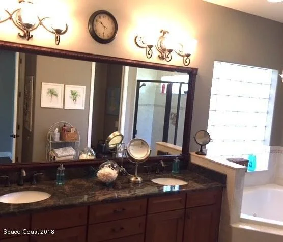 Photo of 1548 Outrigger Circle