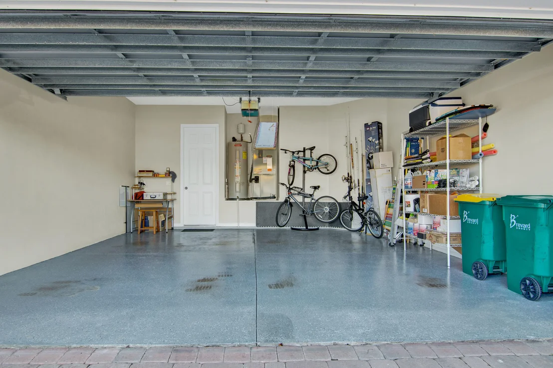 Photo of 3682 Carambola Circle