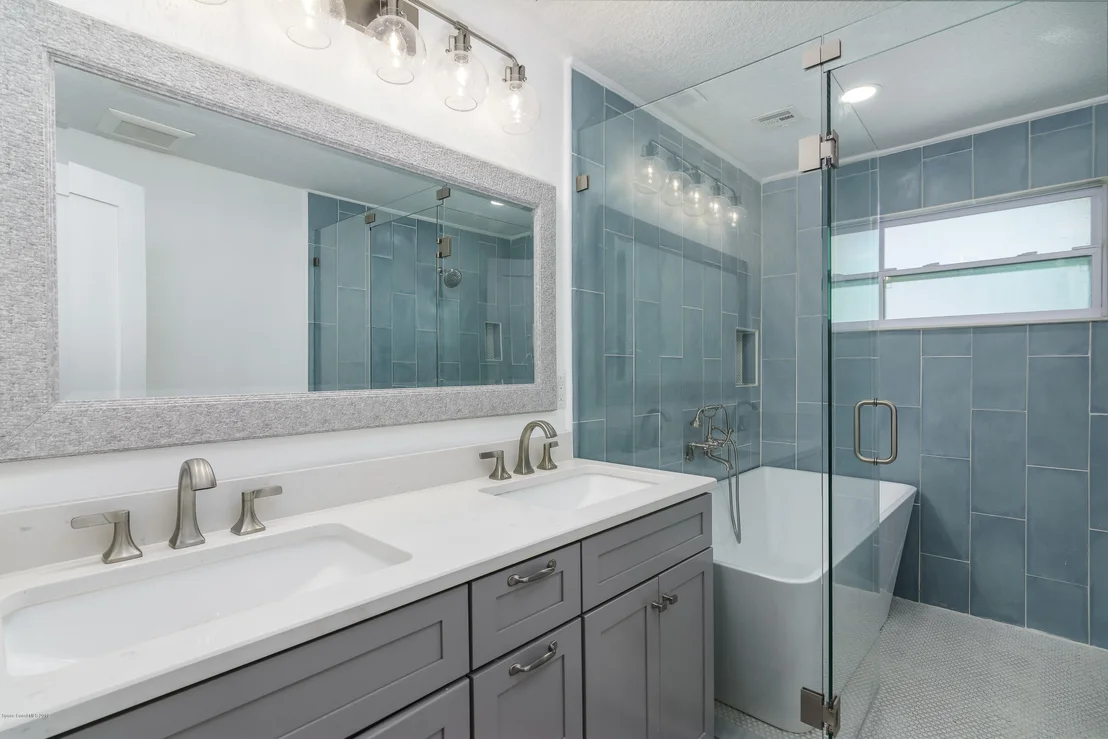 Photo of 309 Sand Pine Road