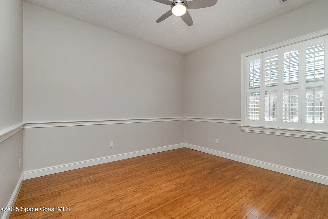 Photo of 315 Newport Drive