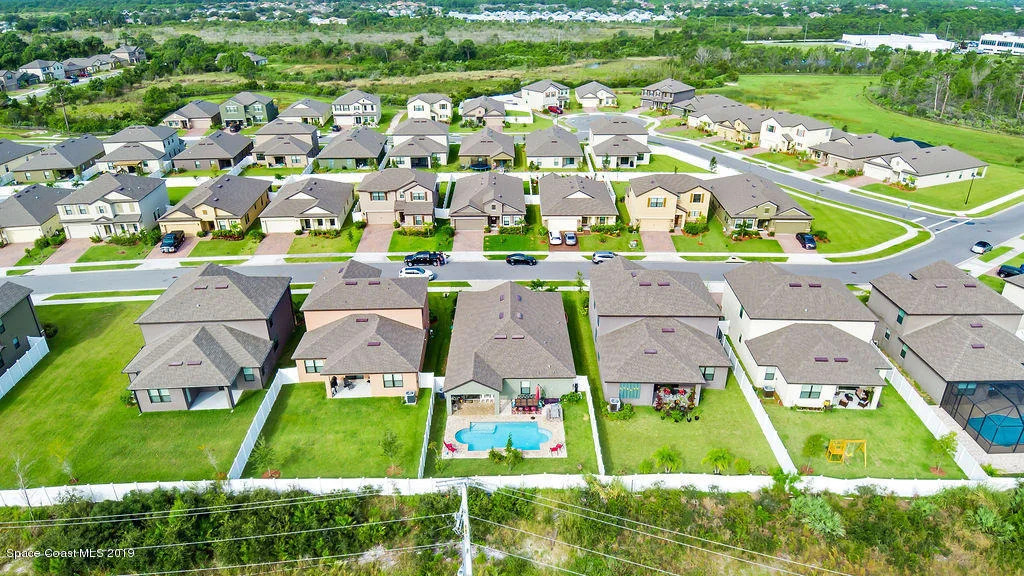 Photo of 1615 Fuji Drive