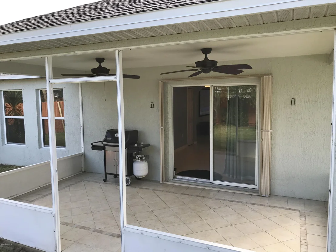 Photo of 4126 Four Lakes Drive