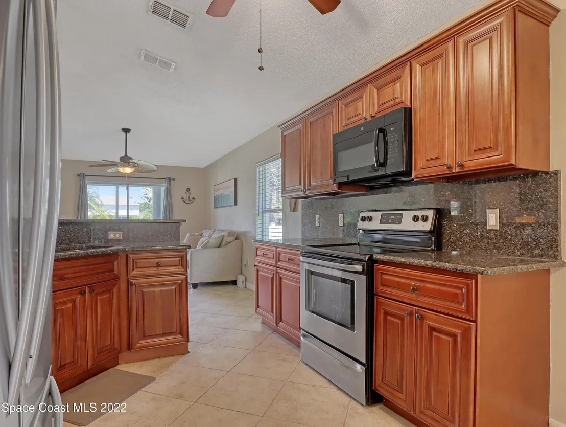 Photo of 4920 Spinet Drive