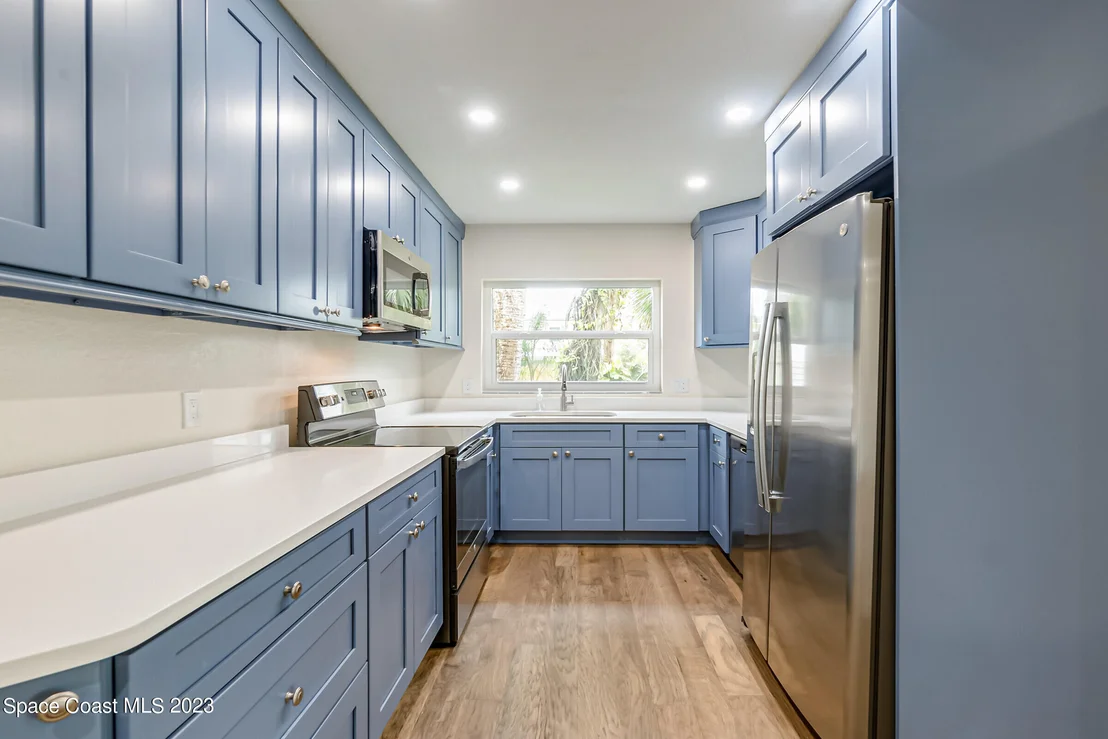 Photo of 1705 Academy Drive