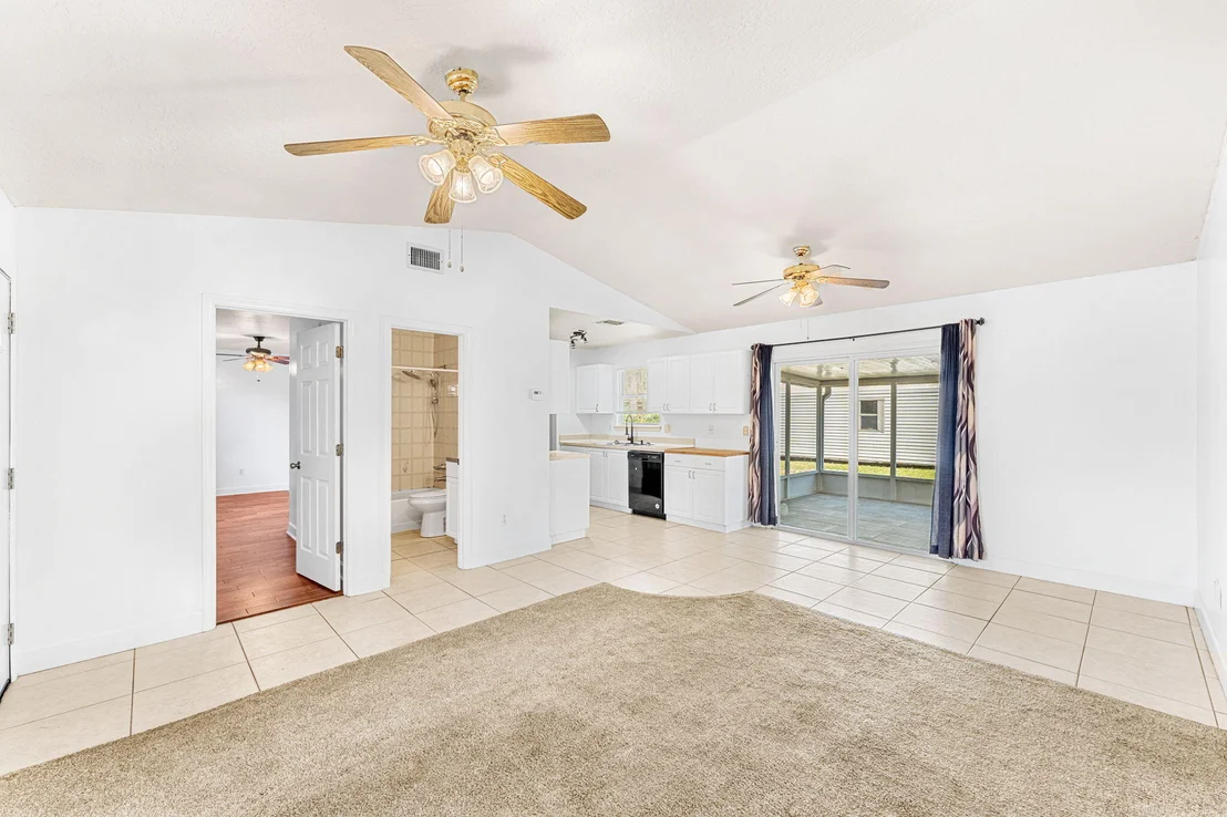 Photo of 4149 Ponds Drive
