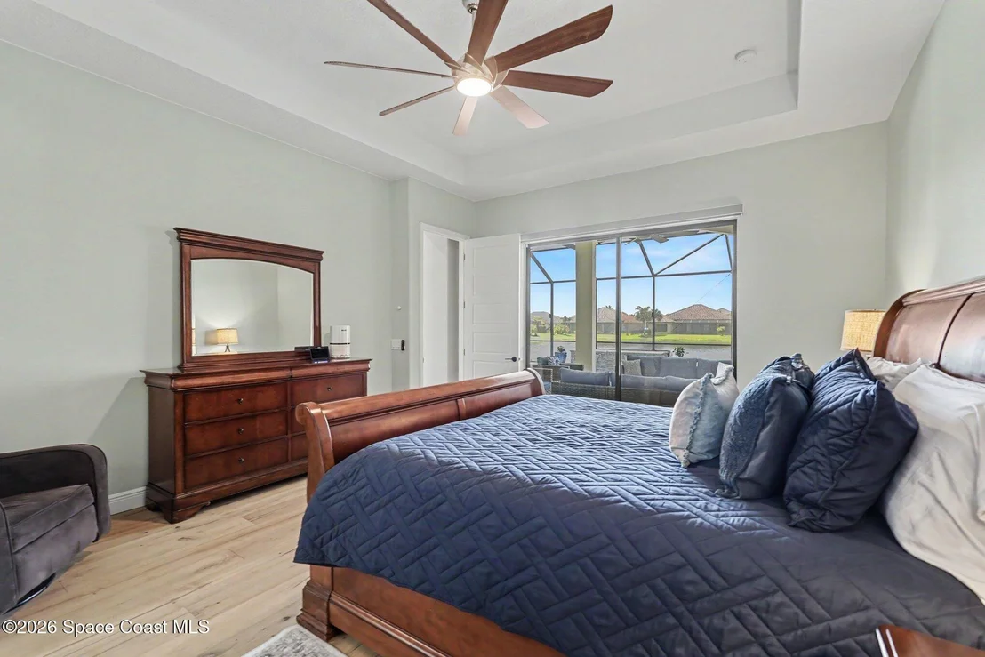 Photo of 3602 Durksly Drive