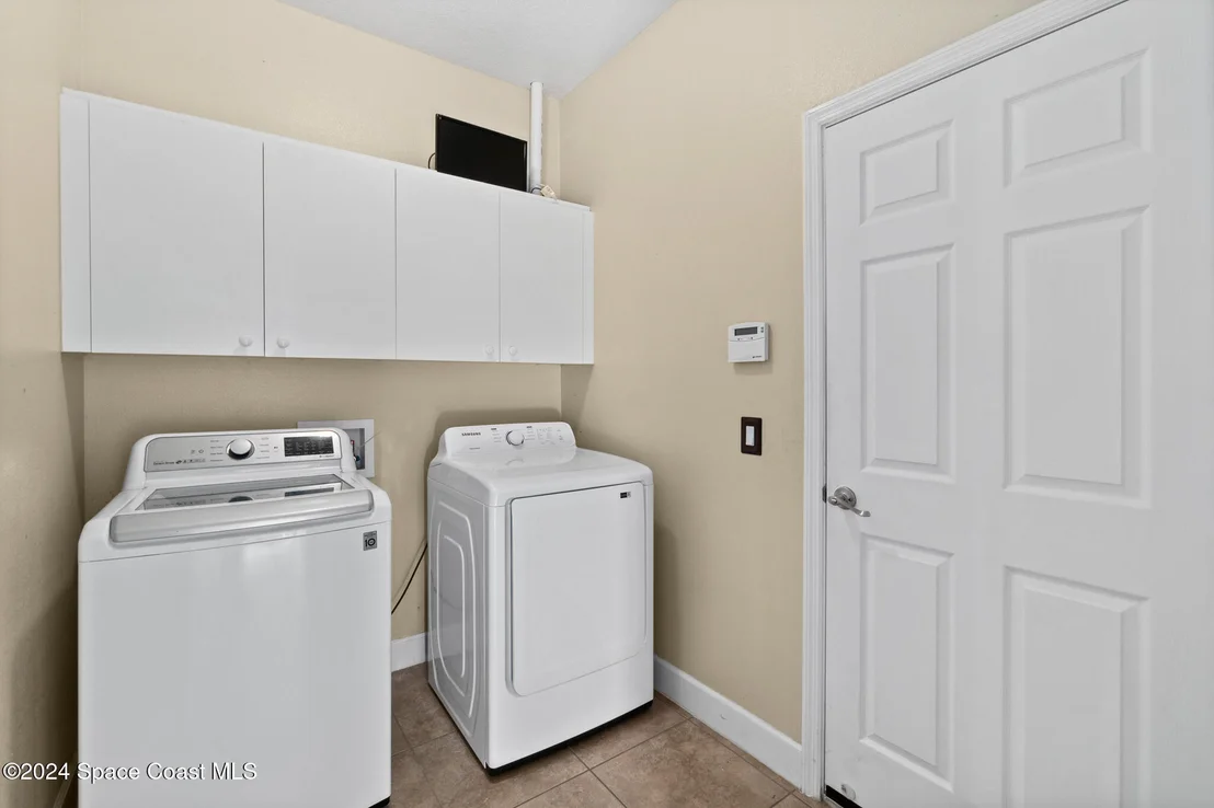Photo of 3552 Terramore Drive
