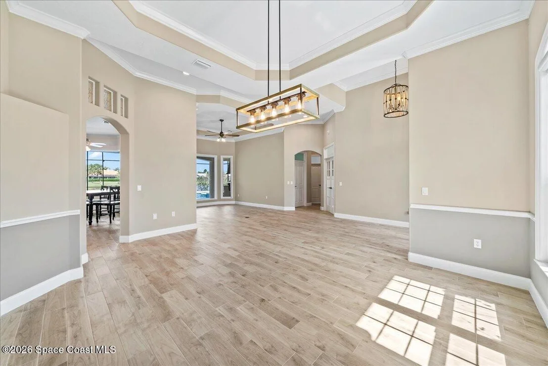 Photo of 918 Nelson Drive