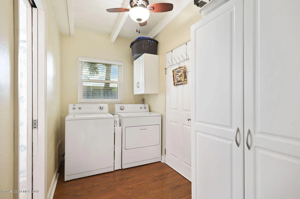 Photo of 341 Cypress Street