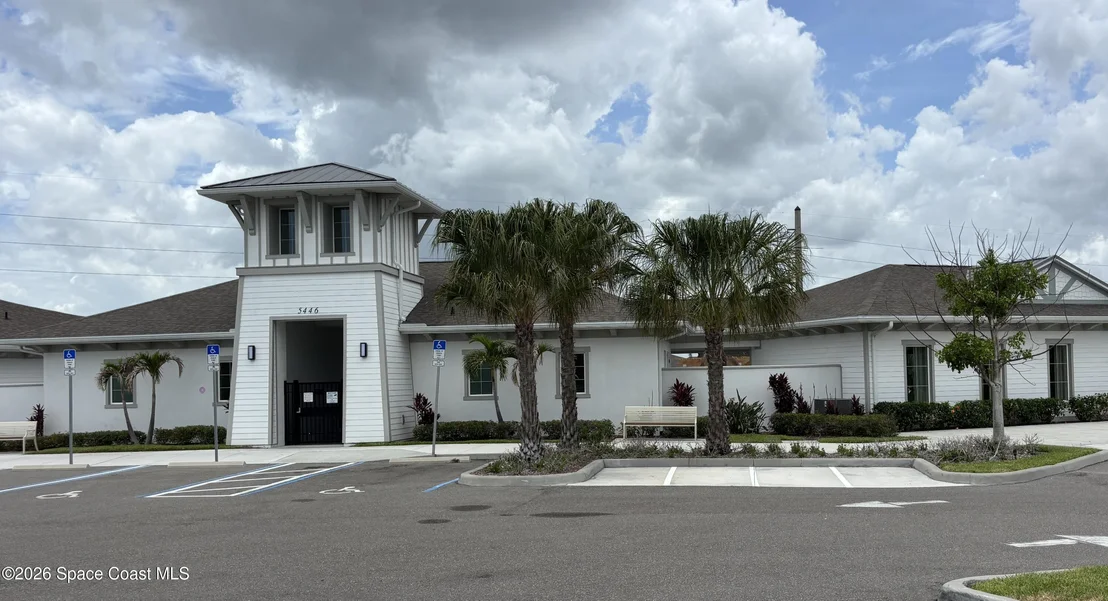 Photo of 6714 Topaz Drive