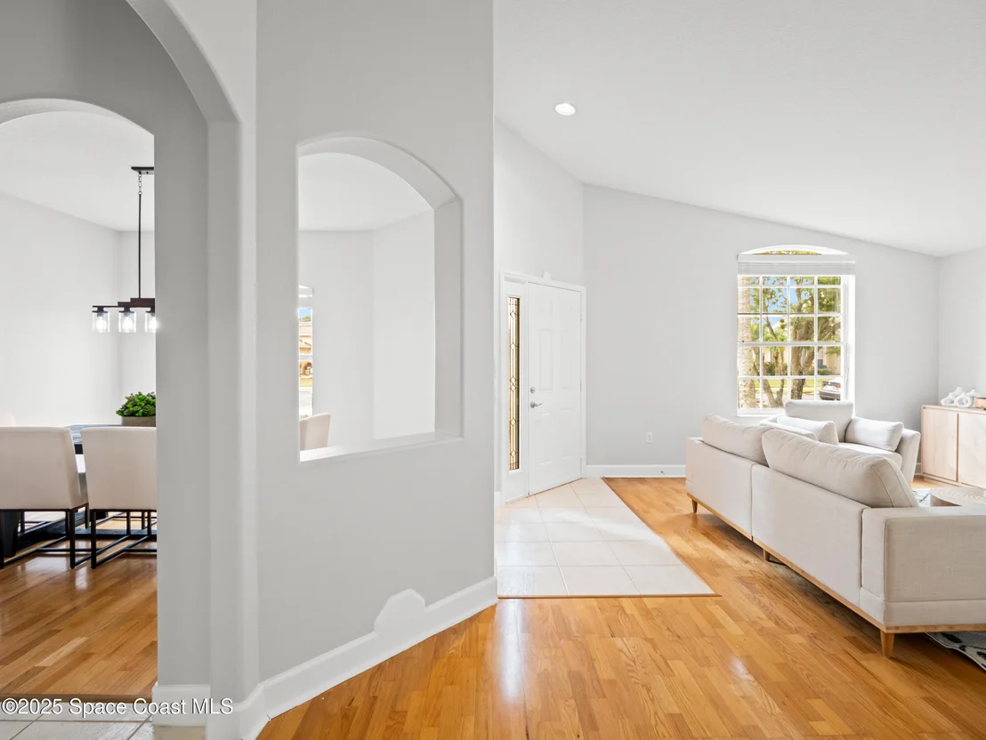 Photo of 5015 S Pinot Street