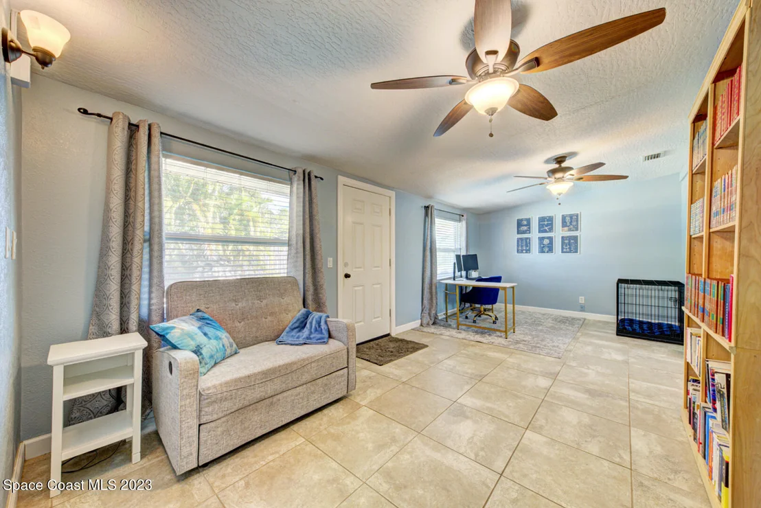 Photo of 846 Westport Drive