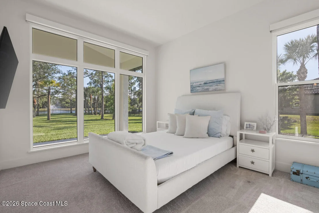 Photo of 2550 Pimlico Lane