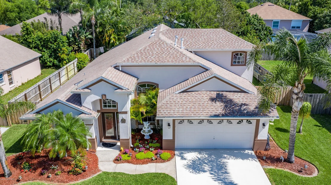 Photo of 2639 Aston Circle
