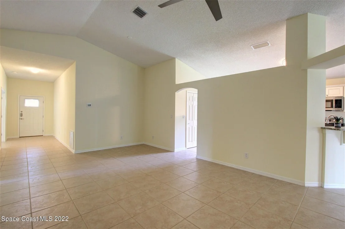 Photo of 8687 Mizell Drive