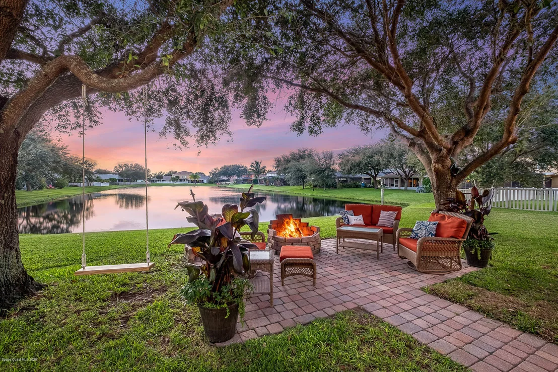 Photo of 5060 Spinet Drive